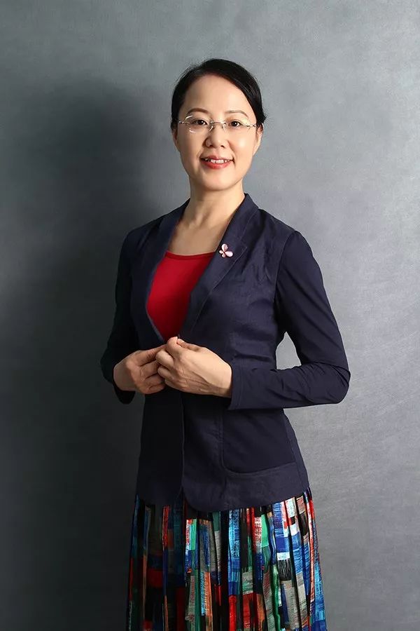 帮 14 万人成功瘦身后，我总结出了这套食谱