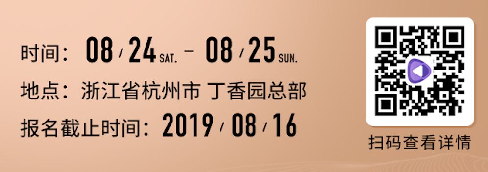 全套 Meta 分析高分指南,手把手带你入门、选题、论文写作、选刊发表…… 全套 Meta 分析高分指南,手把手带你入门、选题、论文写作、选刊发表……