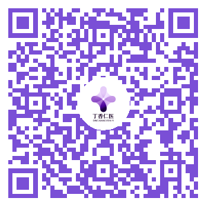 愿你成为别人的太阳，也能守护自己的生活