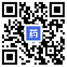 什么药物会对地高辛血药浓度产生影响？