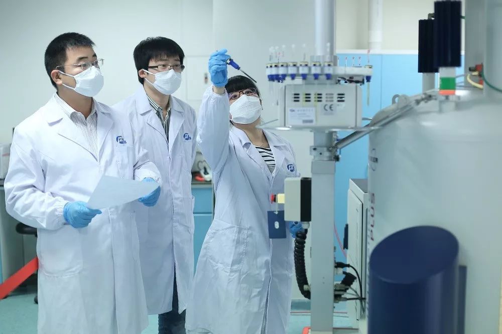 这个榜单,恒瑞医药全球第14位,中国药企唯一 这个榜单,恒瑞医药全球第14位,中国药企唯一