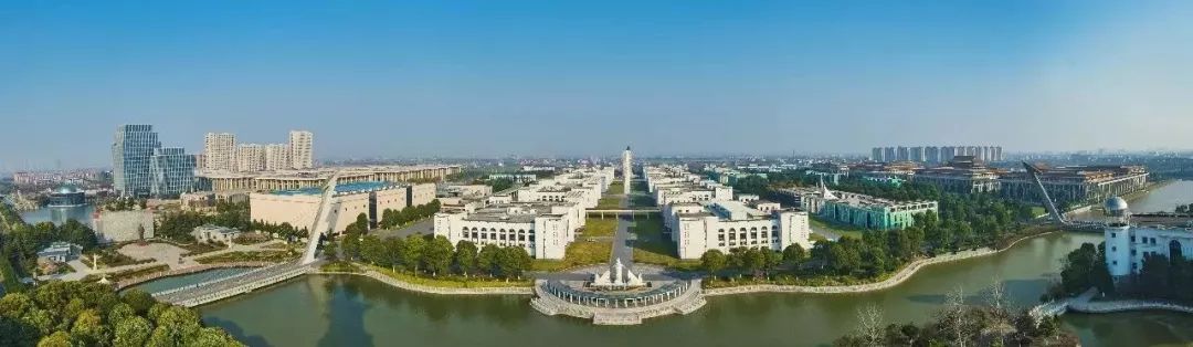 扬子江：14个项目通过一致性，9个首家，累计42个申报