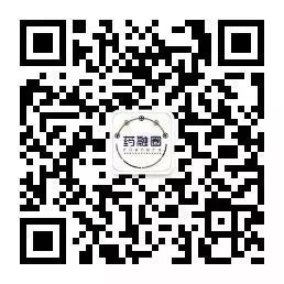 全球精神疾病药物在研一览（ Mental Illnesses Pipeline）