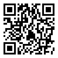 限时免费 | 苏州（11月24-25日）质量控制和杂质分析论坛（近900人参会）