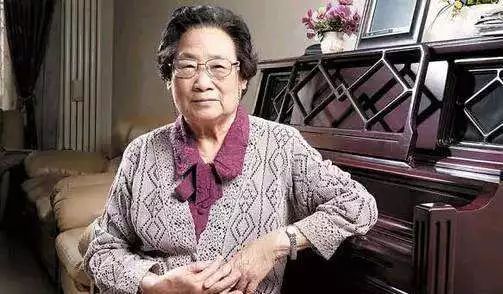 重磅!国内将新添一所“国字号”医药大学! 重磅!国内将新添一所“国字号”医药大学!