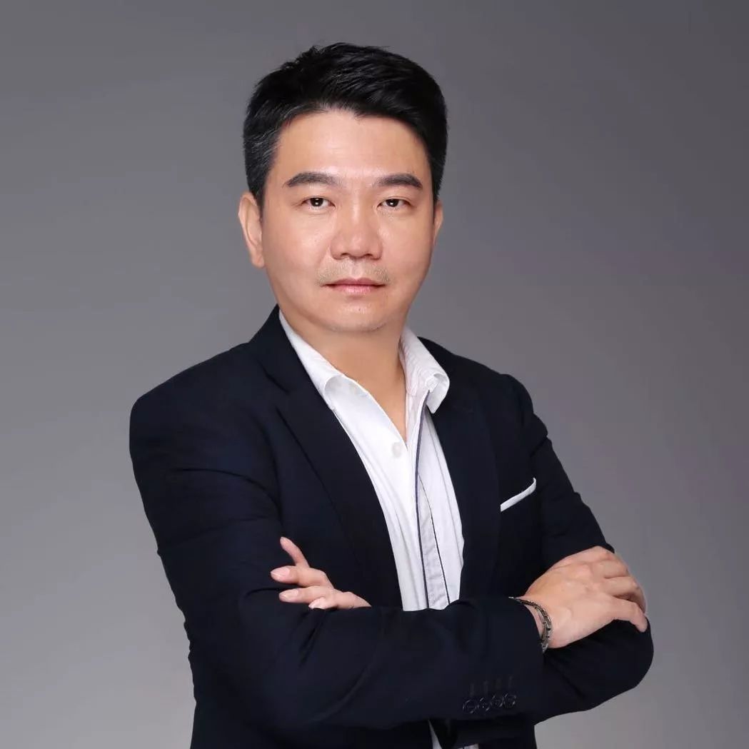 预见未来|2019年中国AI新药开发者大会来袭! 预见未来|2019年中国AI新药开发者大会来袭!