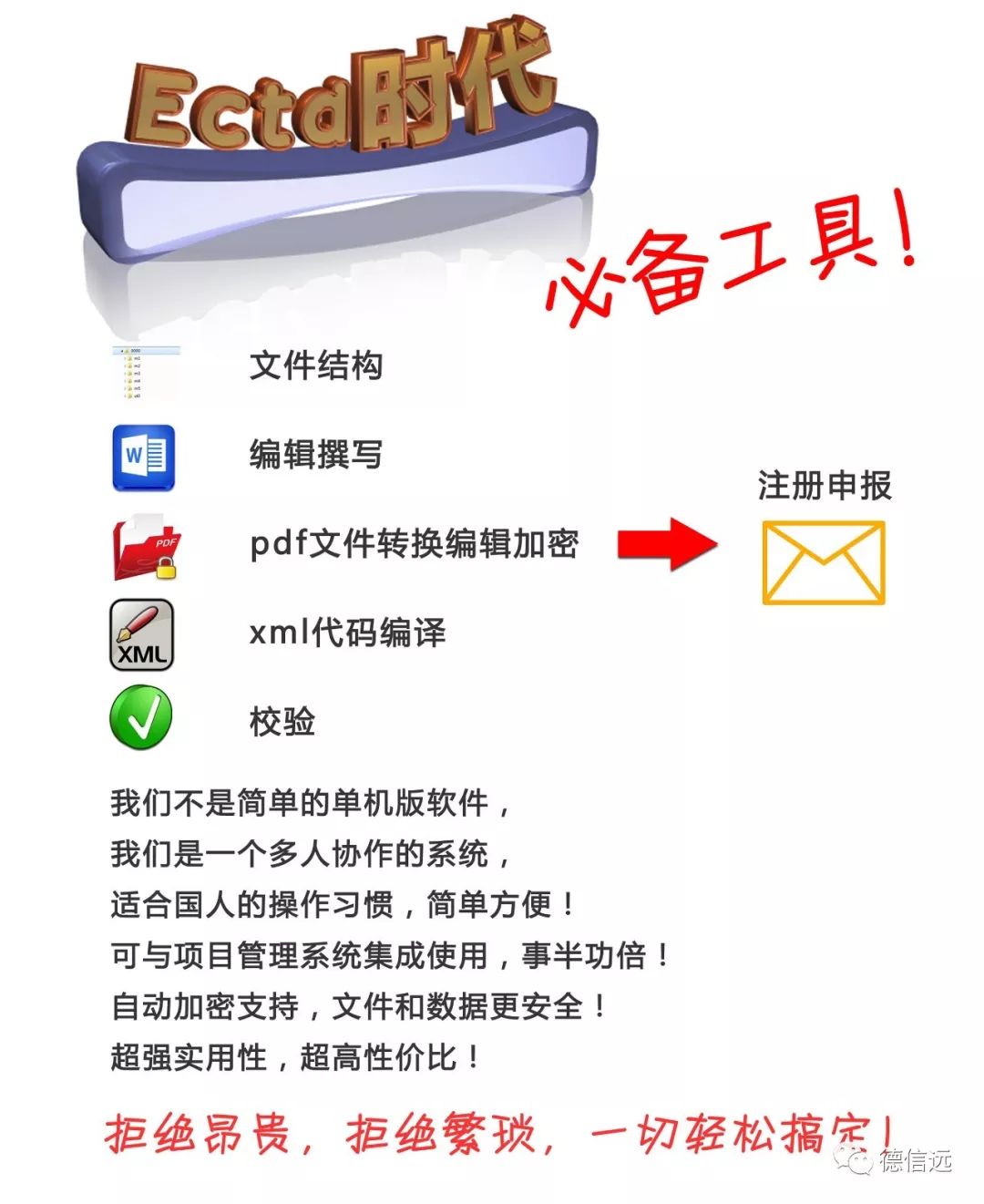 研发团队国际化必备——全球首款中英文双语版智能项目管理系统