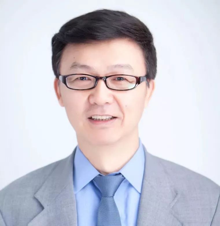 抢票!属于咱医药人的AI大会,大咖云集,你值得拥有! 抢票!属于咱医药人的AI大会,大咖云集,你值得拥有!