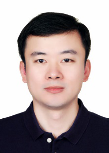 抢票!属于咱医药人的AI大会,大咖云集,你值得拥有! 抢票!属于咱医药人的AI大会,大咖云集,你值得拥有!