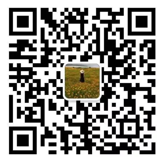 马健博士受邀参加AI新药开发者大会，分享主题《全球AI新药开发趋势以及中国机会》，邀您参与！
