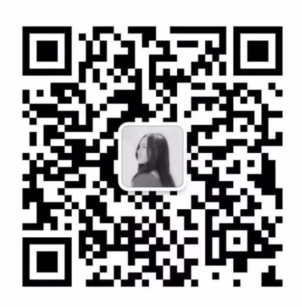 AI助力新发,制药企业升级“2.0” AI助力新发,制药企业升级“2.0”