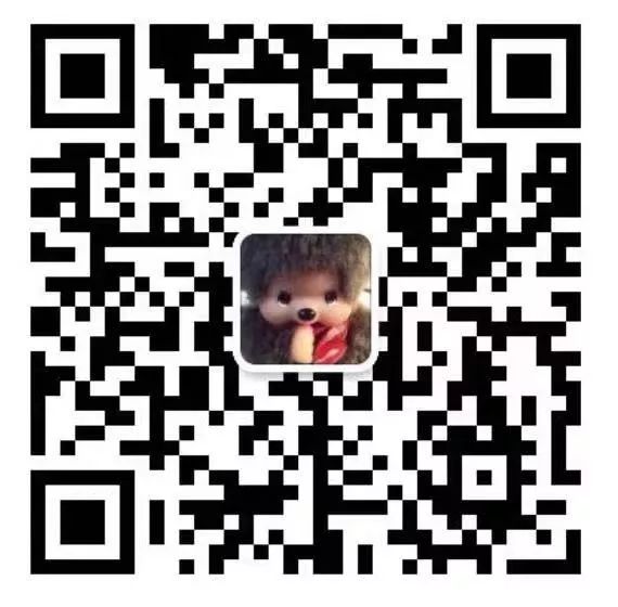 AI助力新发,制药企业升级“2.0” AI助力新发,制药企业升级“2.0”