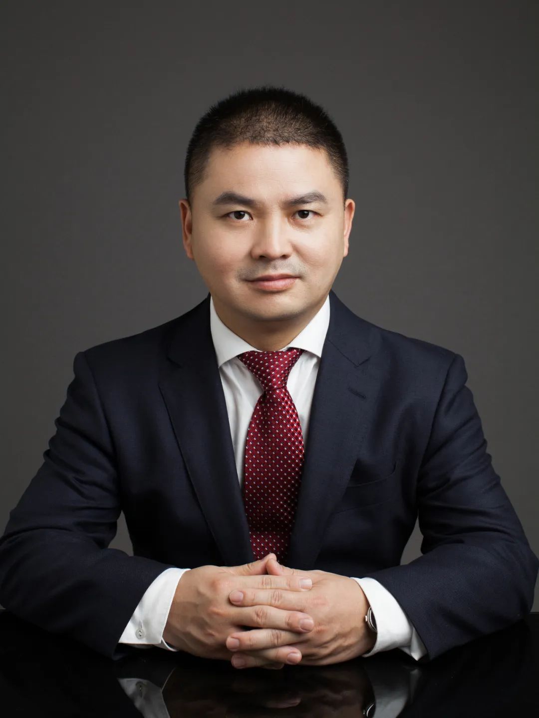 【药融云端第3期】NASH新药代表性靶点临床试验成功及失败案例分析