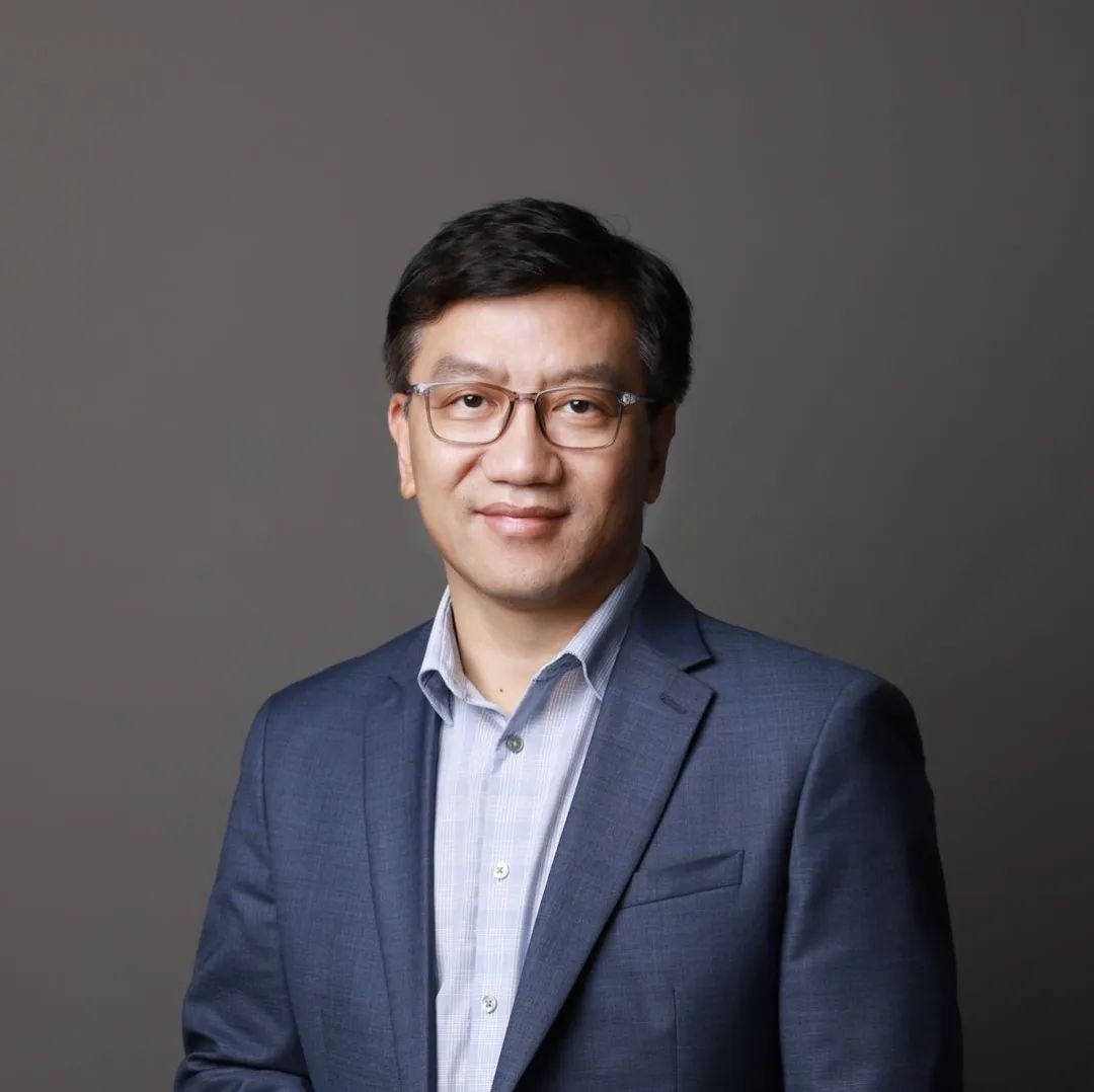 【百奥赛图董事长做客药融云端】CRO走向新发的台前：是企业的主动选择，还是发展的必然？