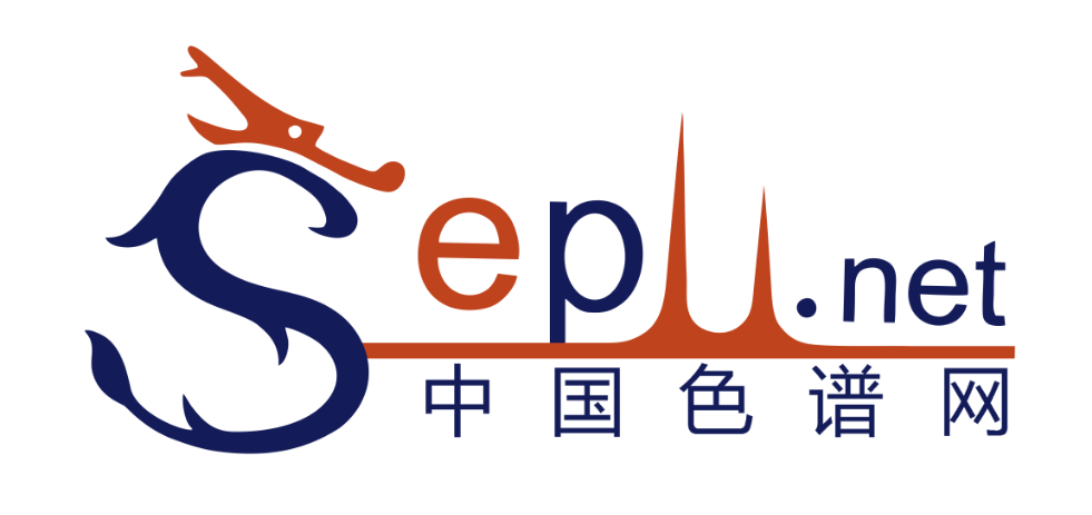 分析干货 | 毛细管气相色谱柱知识简介