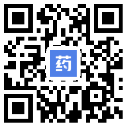急救药物这么重要，如何正确使用？