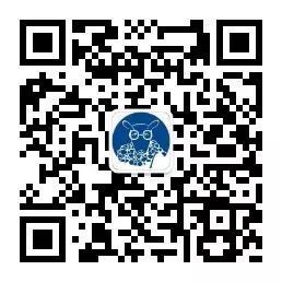 不评优不汇报不演出，医师节必须整点实惠的