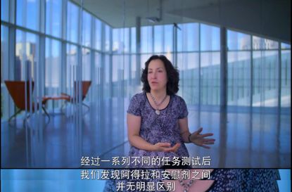 为了提高成绩，他们不惜吃下「毒药」