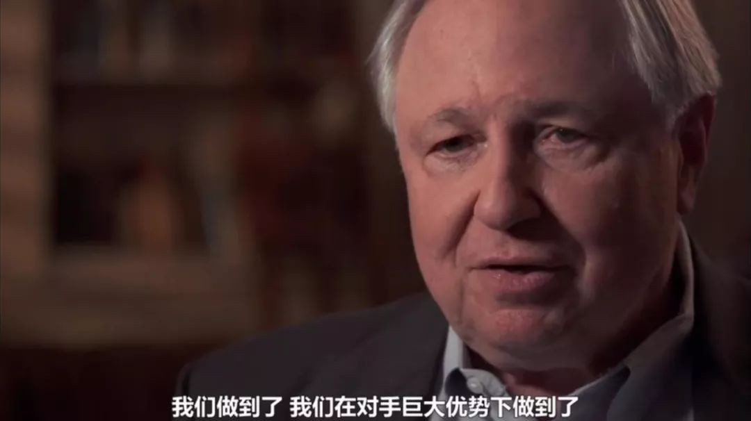 只要活得足够久，人总会患癌