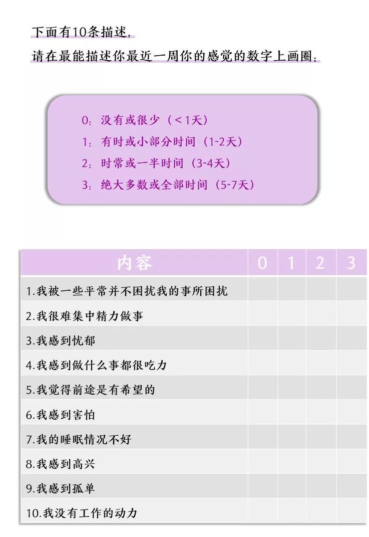 他们研究了 1 万名大爷大妈，发现爱打麻将的那些更快乐