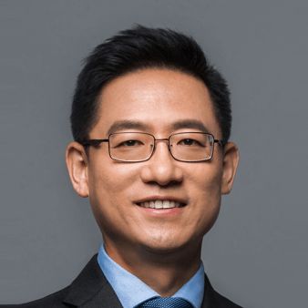 药明奥测与复宏汉霖强强携手，只为医生把病人治得更好