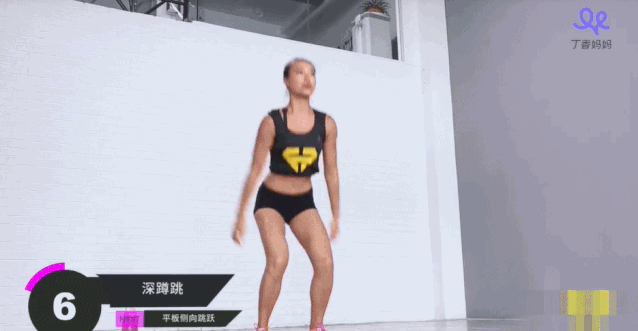 想要减小肚子？这 2 种方法不可取