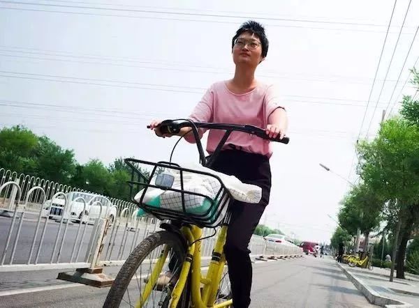失去乳房的女人