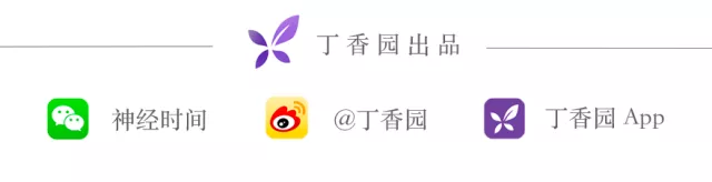 卒中如何预防?一图帮你总结 | 世界卒中日 卒中如何预防?一图帮你总结 | 世界卒中日