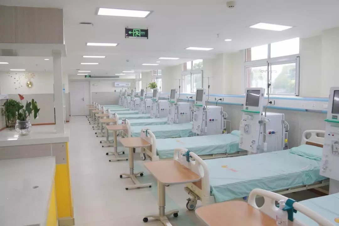 300 多名医护代表人员及行业专家齐聚湖北恩施,只为解决这个问题 300 多名医护代表人员及行业专家齐聚湖北恩施,只为解决这个问题