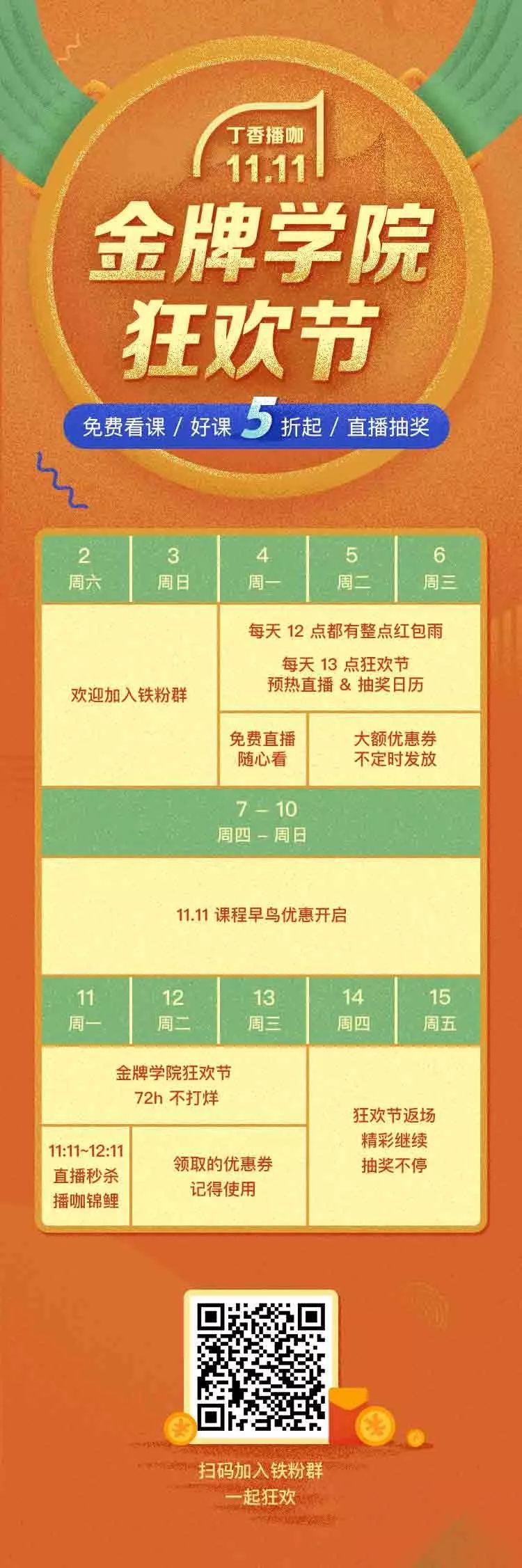 如果医院科室也有粉圈……