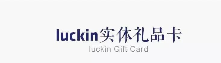 科研新手资料合集 + 咖啡年卡打包送丨每个沉迷学术的日子都有意义