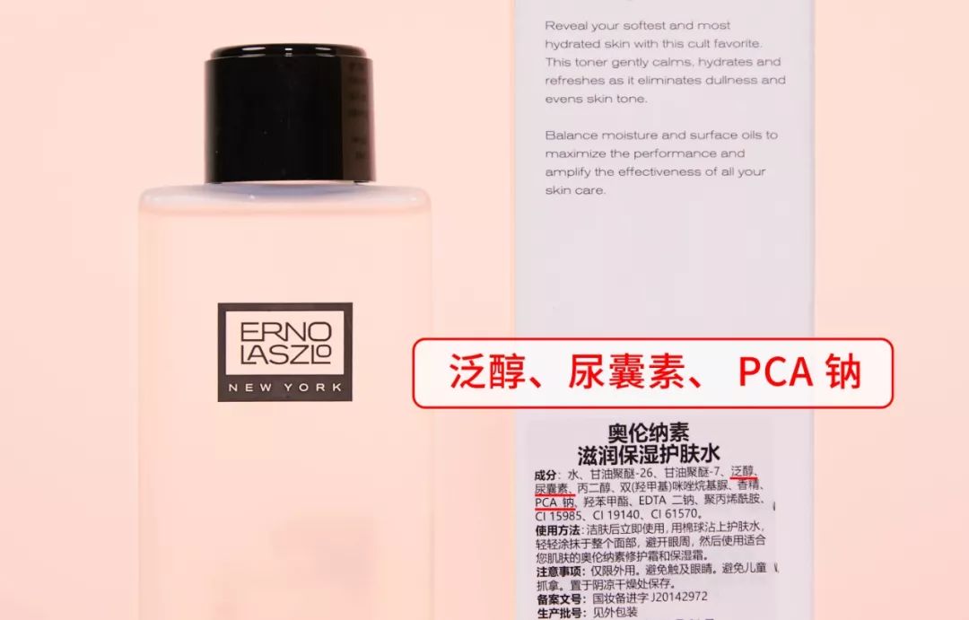 买它!买它!11.11 最省钱清单来啦 买它!买它!11.11 最省钱清单来啦