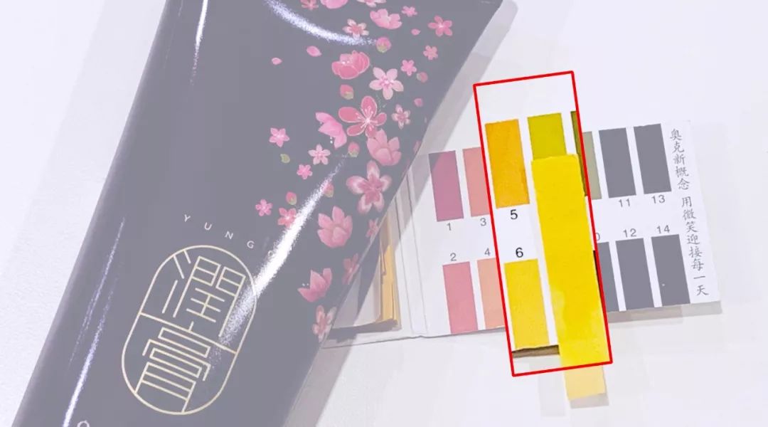 买它!买它!11.11 最省钱清单来啦 买它!买它!11.11 最省钱清单来啦