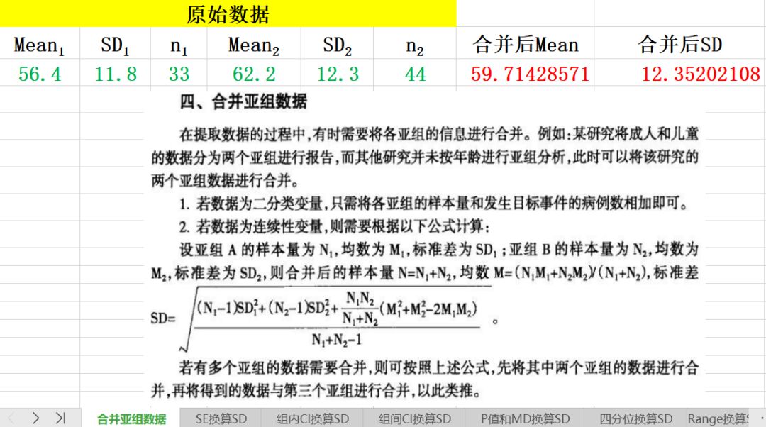 我是如何从零基础，到第一篇 SCI 论文成功接收！