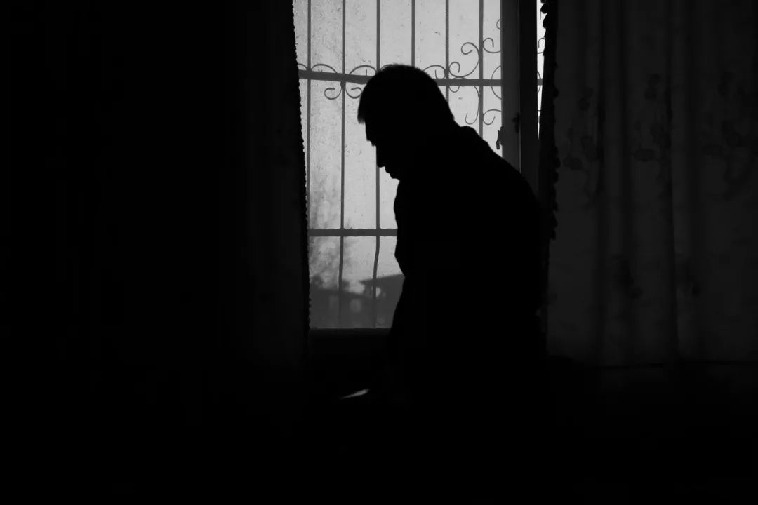 患者很可能醒不过来，你们要不要尽早放弃？他说……