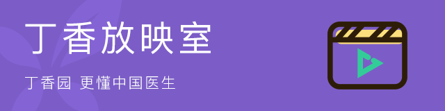 历时 6 年，无法站立的他终于可以自由奔跑