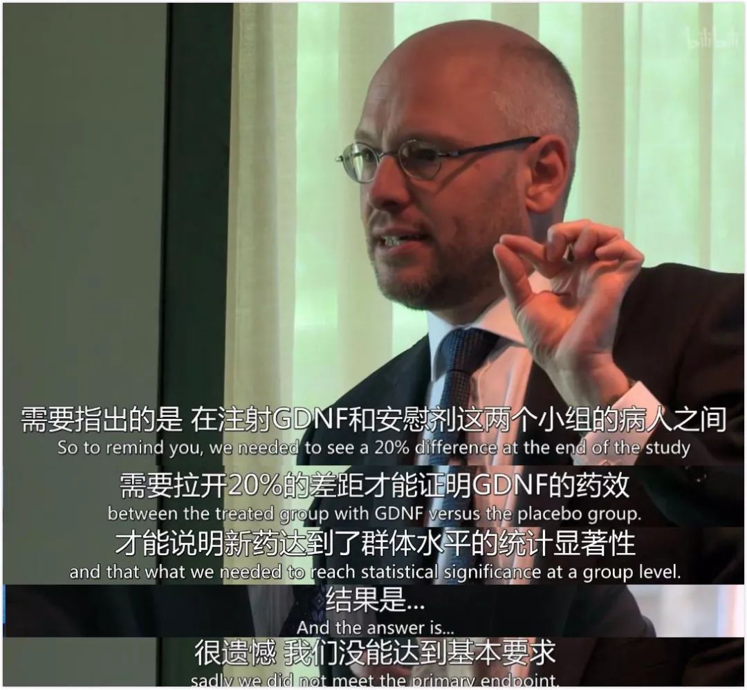 历时 6 年，无法站立的他终于可以自由奔跑