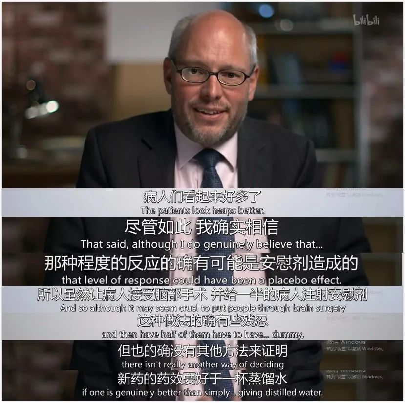 历时 6 年，无法站立的他终于可以自由奔跑