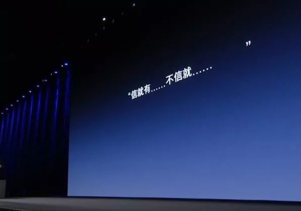 用了抑菌材料做的背包，就不会感染疾病吗？可能对细菌有些误解……