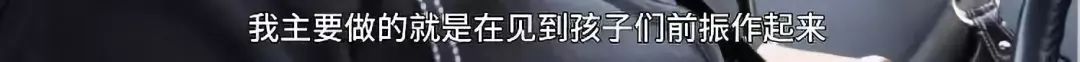 它所有的镜头，都关乎死亡的瞬间