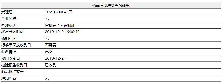 病历经 PS 处理可发起 10 万爱心捐款，水滴筹：该行为无法完成筹款​​ | 丁香早读
