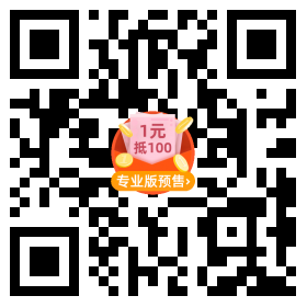 高血压合并糖尿病，选 ACEI 还是 ARB？