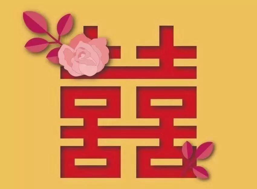 用错了 ta，医生的双手就像是在裸奔……