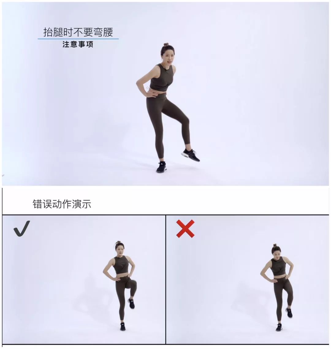 跑步减肥太枯燥?1 个快乐的减肥办法,在家也能轻松瘦 跑步减肥太枯燥?1 个快乐的减肥办法,在家也能轻松瘦