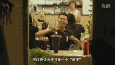我抽动、我怪叫、我失控……但我应该被理解 我抽动、我怪叫、我失控……但我应该被理解