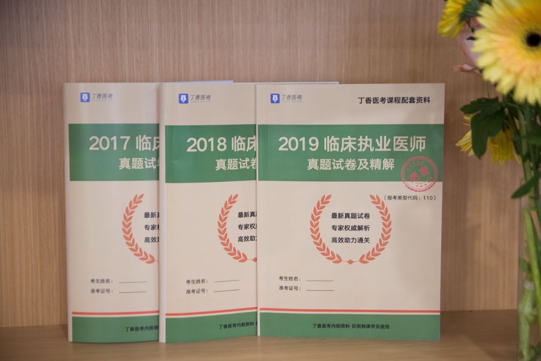 2020 年，27 岁当医生的我，依旧月薪 2000...