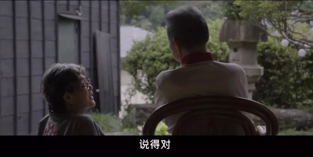 与疾病相处 10 年,他们更懂如何去爱 与疾病相处 10 年,他们更懂如何去爱