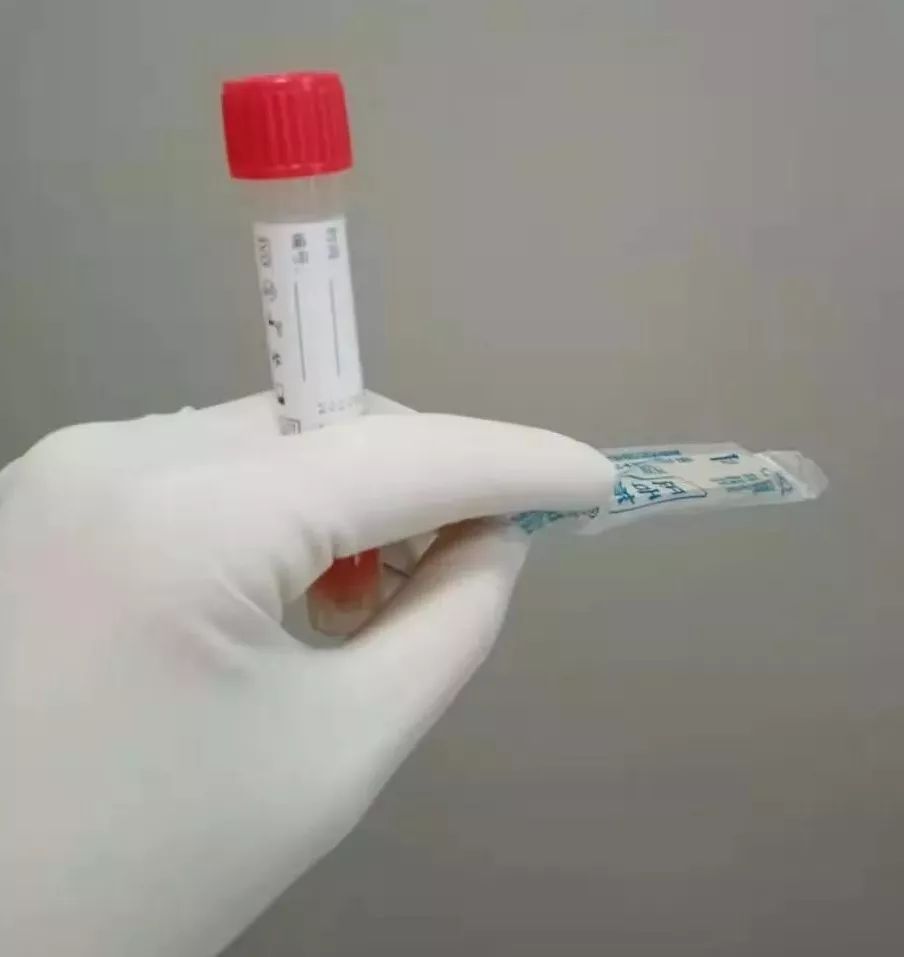 支援发热门诊的正确姿势：一线超全经验总结！