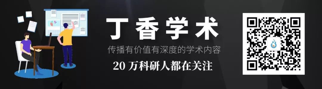 强推这些 SCI 写作、科研作图教程，适合这两天在家里看！