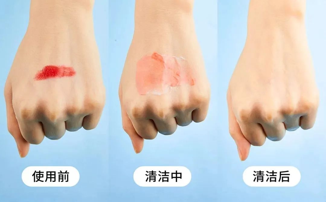 实用不踩雷，4 款让你相见恨晚的平价好物